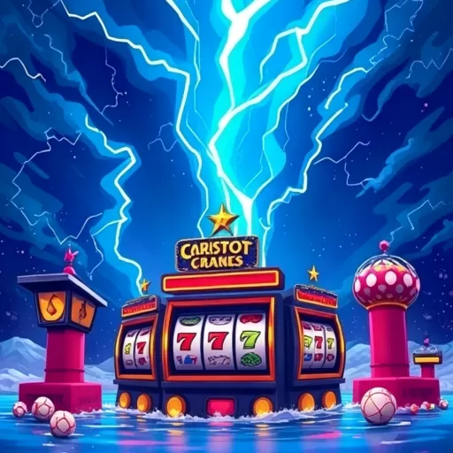 agam66: Promo dan Bonus Terbaik untuk Para Gamer Indonesia