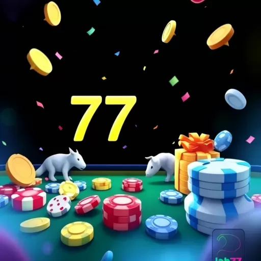 Mengenal agam66 Sebagai Platform Game Online Terpercaya